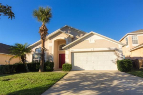 Excellent Location , Stunning resort, 5 Bed 3 Bath pool home at Emerald Island close to Disney